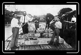 E-Sawmill near Malat-3 * 1394 x 897 * (312KB)